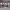 https://res.cloudinary.com/billionhands/image/upload/v1767083393/items/ql3vcoukuue5goyekwry.avif-2cover