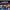 https://res.cloudinary.com/billionhands/image/upload/v1767083401/items/gcx0k2cpwanbtfrdgjg7.jpg-2cover
