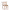 https://res.cloudinary.com/billionhands/image/upload/v1767085681/items/poshdajucvb14k0mgrel.png-3cover