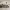 https://res.cloudinary.com/billionhands/image/upload/v1767085694/items/rzj9vzf2jxc9egbrtwg7.jpg-0cover