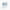https://res.cloudinary.com/billionhands/image/upload/v1767085698/items/bbxvcz54pwpkio3vajf8.jpg-3cover