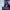 https://res.cloudinary.com/billionhands/image/upload/v1767086970/items/hbgo6gyrjx3w8ymwjjjs.jpg-1cover