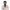 https://res.cloudinary.com/billionhands/image/upload/v1767086980/items/uftws9br6d2eqinzjqhw.webp-2cover
