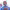 https://res.cloudinary.com/billionhands/image/upload/v1767086981/items/vvckldlmz3nlnptdvnk0.jpg-3cover