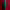 https://res.cloudinary.com/billionhands/image/upload/v1767087556/items/amlcrejpdsvnw1zuo3sw.webp-0cover