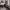https://res.cloudinary.com/billionhands/image/upload/v1767088163/items/bhej08flbd5kucmqnb5k.webp-3cover