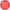 https://res.cloudinary.com/billionhands/image/upload/v1767088301/items/bbqtvyc3tvpsrzgludrz.webp-2cover