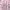 https://res.cloudinary.com/billionhands/image/upload/v1767088304/items/eykce2fy3pnhyk6kjx3i.webp-0cover