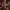https://res.cloudinary.com/billionhands/image/upload/v1767088330/items/ediiueaexuajhbrghomf.jpg-1cover