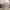 https://res.cloudinary.com/billionhands/image/upload/v1767088632/items/istvasqt3lm6mutcksxs.jpg-0cover