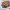 https://res.cloudinary.com/billionhands/image/upload/v1767088734/items/gdoawem9koexov84ltzy.webp-2cover