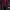 https://res.cloudinary.com/billionhands/image/upload/v1767089444/items/rhbzveq1aomqjwmvekty.webp-3cover