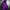 https://res.cloudinary.com/billionhands/image/upload/v1767089450/items/iecpacj19ylmlcpwvct1.jpg-1cover