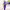 https://res.cloudinary.com/billionhands/image/upload/v1767089450/items/ki4g5wqdmlfnbmpjfmmz.jpg-2cover