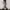 https://res.cloudinary.com/billionhands/image/upload/v1767089475/items/tirusoidvmfkigsjkzzf.webp-1cover