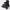https://res.cloudinary.com/billionhands/image/upload/v1767089482/items/bdogyxvxt8ni4wdijodz.jpg-1cover