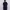 https://res.cloudinary.com/billionhands/image/upload/v1767089483/items/x2lswlynypix46hjpfj9.jpg-2cover