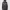 https://res.cloudinary.com/billionhands/image/upload/v1767089486/items/qq3wmdh2jlyjdplgpxar.avif-0cover