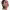 https://res.cloudinary.com/billionhands/image/upload/v1767089491/items/rwvmkyh6jwvqrq1qz0zr.jpg-0cover
