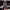 https://res.cloudinary.com/billionhands/image/upload/v1767089495/items/wlf1uqkte4b2twdibtrq.avif-1cover