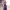 https://res.cloudinary.com/billionhands/image/upload/v1767089505/items/vqmqm4rsx0dbntifirwt.avif-1cover