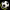 https://res.cloudinary.com/billionhands/image/upload/v1767089859/items/pua8thinrq5ixxmnwjt9.png-1cover