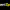 https://res.cloudinary.com/billionhands/image/upload/v1767089860/items/oaxxnuf5yxxtwqn9jz3w.png-2cover