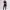 https://res.cloudinary.com/billionhands/image/upload/v1767089983/items/gyvqoxag9f4cjuy7gvkg.webp-3cover