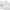 https://res.cloudinary.com/billionhands/image/upload/v1767089992/items/ppakffvyg1n30oxz4uu7.jpg-0cover