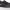 https://res.cloudinary.com/billionhands/image/upload/v1767089992/items/zsolxa25lumyvk350h7b.jpg-1cover