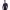 https://res.cloudinary.com/billionhands/image/upload/v1767089998/items/oclutdhsaxqhtaegkzhj.jpg-3cover
