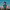 https://res.cloudinary.com/billionhands/image/upload/v1767090007/items/vphldjrw2if2qegjtkdw.avif-3cover