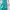 https://res.cloudinary.com/billionhands/image/upload/v1767091241/items/azmmtjxkhfkie7gaqq71.jpg-1cover