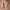https://res.cloudinary.com/billionhands/image/upload/v1767091386/items/qeu7qw5upmmkje8lcmuj.jpg-1cover