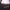 https://res.cloudinary.com/billionhands/image/upload/v1767091410/items/bcubosuwdejgpxr6vxmv.avif-1cover