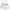 https://res.cloudinary.com/billionhands/image/upload/v1767091416/items/t7ua5nujvwtj3c18zkmw.jpg-0cover