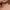 https://res.cloudinary.com/billionhands/image/upload/v1767091432/items/d5ajkyghaxr9ob7jqfpa.jpg-2cover
