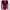 https://res.cloudinary.com/billionhands/image/upload/v1767091776/items/ezhxgi9gbuw4mz6nwrwg.webp-3cover
