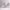 https://res.cloudinary.com/billionhands/image/upload/v1767091788/items/sasli5mlwxugpjnr8uwp.jpg-2cover