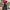 https://res.cloudinary.com/billionhands/image/upload/v1767091822/items/afzbz6wtjg0a0vslsuen.webp-0cover