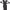 https://res.cloudinary.com/billionhands/image/upload/v1767091860/items/bkr2kftbxqujcptlfglf.jpg-0cover