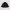 https://res.cloudinary.com/billionhands/image/upload/v1767091860/items/oh54yqefljopmk0r7bva.avif-1cover