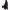 https://res.cloudinary.com/billionhands/image/upload/v1767091861/items/whkzxhwvv9bu0w5hhhfh.avif-2cover