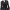 https://res.cloudinary.com/billionhands/image/upload/v1767091866/items/x8kohhmpxa1mrq5nttjo.jpg-3cover