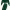 https://res.cloudinary.com/billionhands/image/upload/v1767091881/items/njjd0l1mkw0kbuugvzfs.jpg-0cover