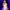 https://res.cloudinary.com/billionhands/image/upload/v1767092377/items/dsfkjhswkvrw948otte8.webp-2cover