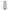 https://res.cloudinary.com/billionhands/image/upload/v1767092390/items/ohhrn6anfamawsofc2so.jpg-1cover