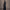 https://res.cloudinary.com/billionhands/image/upload/v1767092390/items/ukdml9jp8byrgep1qvvr.jpg-1cover