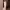 https://res.cloudinary.com/billionhands/image/upload/v1767092395/items/vd0vywbnsbgk9jrhlf5x.jpg-0cover