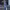https://res.cloudinary.com/billionhands/image/upload/v1767092419/items/omel47y7hdri0iolh4tm.jpg-2cover